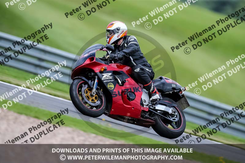 PJ Motorsport 2019;donington no limits trackday;donington park photographs;donington trackday photographs;no limits trackdays;peter wileman photography;trackday digital images;trackday photos